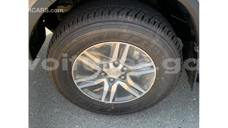 Big with watermark toyota fortuner estuaire import dubai 5337