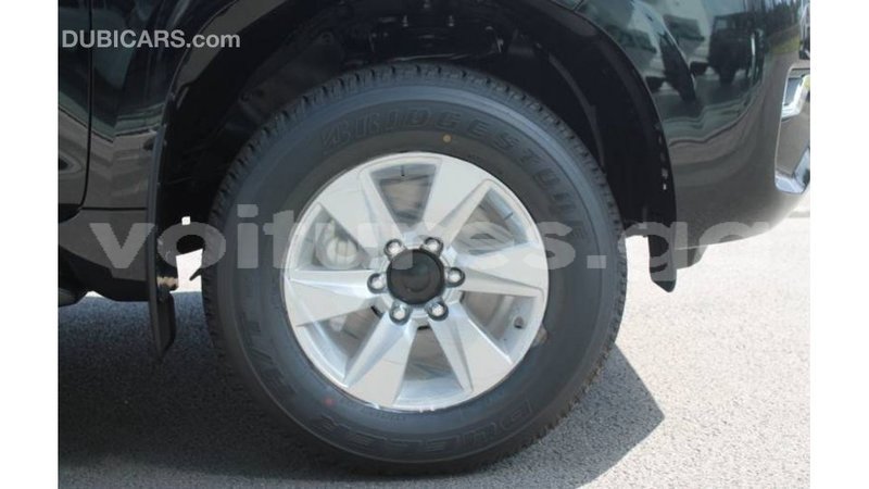 Big with watermark toyota prado estuary import dubai 5339