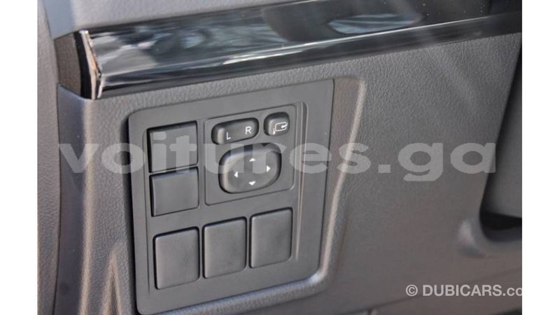 Big with watermark toyota prado estuary import dubai 5339