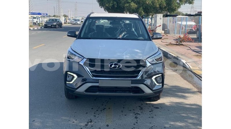 Big with watermark hyundai creta estuary import dubai 5341