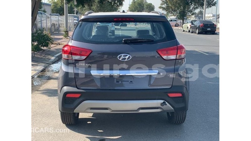 Big with watermark hyundai creta estuary import dubai 5341