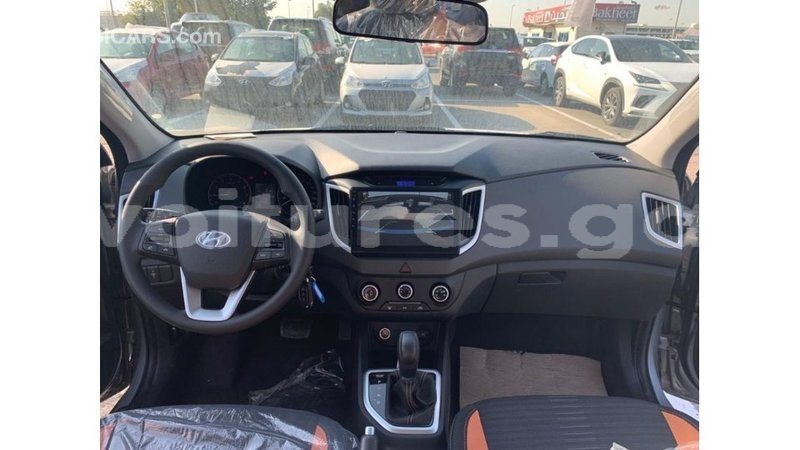 Big with watermark hyundai creta estuary import dubai 5341