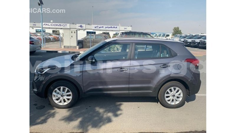 Big with watermark hyundai creta estuary import dubai 5341