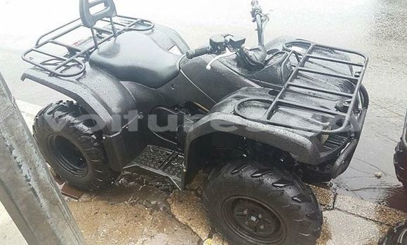 Acheter Occasion Moto Yamaha Grizzly Vert à Libreville au Estuaire Acheter Occasion Moto Yamaha Grizzly Vert à Libreville au Estuaire