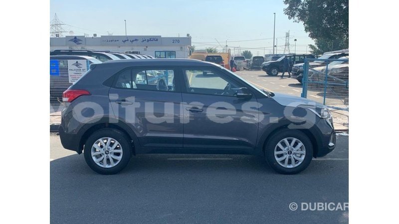 Big with watermark hyundai creta estuary import dubai 5341