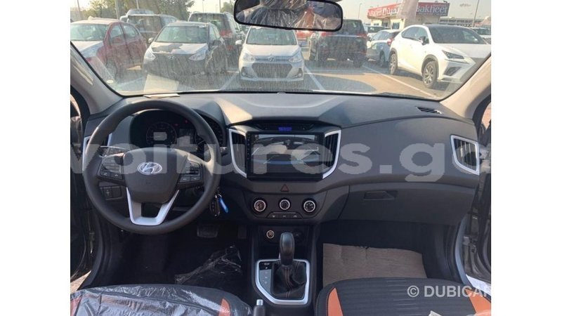 Big with watermark hyundai creta estuary import dubai 5341