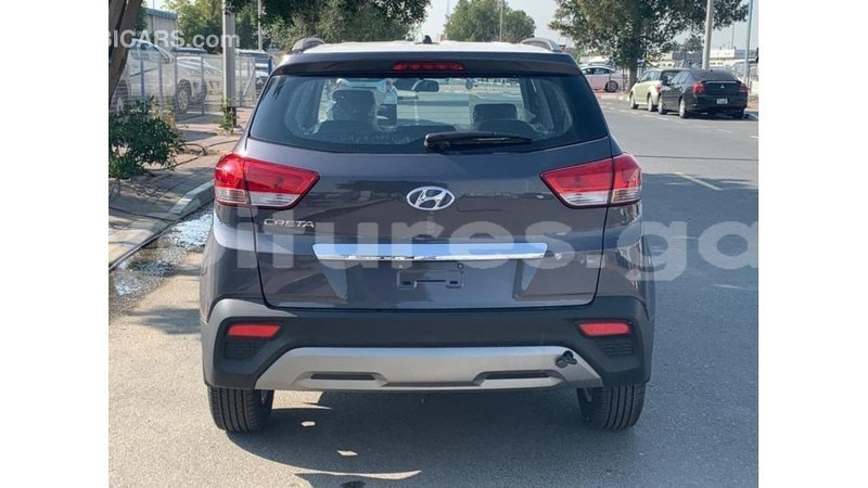 Big with watermark hyundai creta estuary import dubai 5341