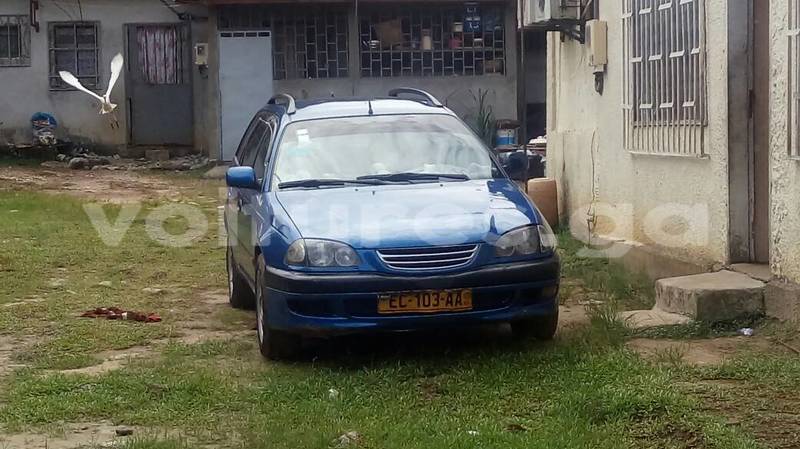 Big with watermark photo de jude difouta 1