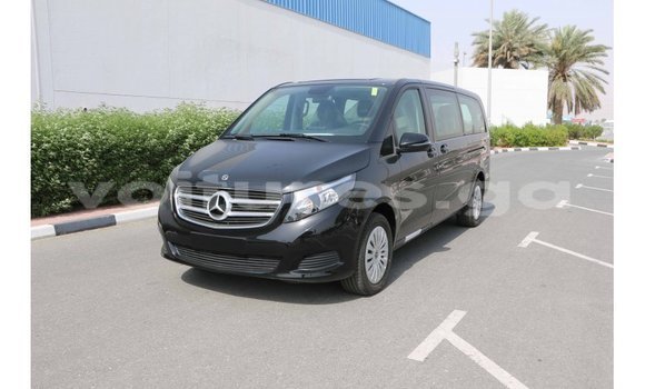Acheter Import Voiture Mercedes-Benz 250 Noir à Import - Dubai, Estuaire Acheter Import Voiture Mercedes-Benz 250 Noir à Import - Dubai, Estuaire