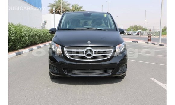 Acheter Import Voiture Mercedes-Benz 250 Noir à Import - Dubai, Estuaire Acheter Import Voiture Mercedes-Benz 250 Noir à Import - Dubai, Estuaire