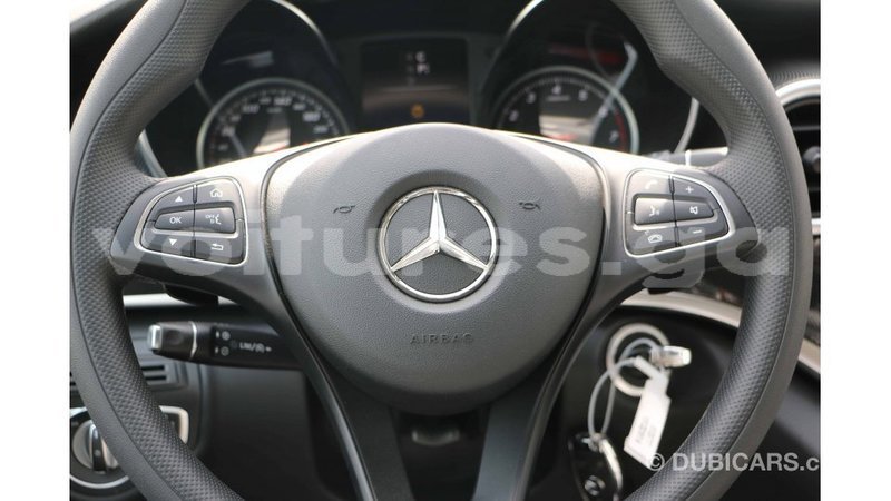 Big with watermark mercedes benz 250 estuary import dubai 5342