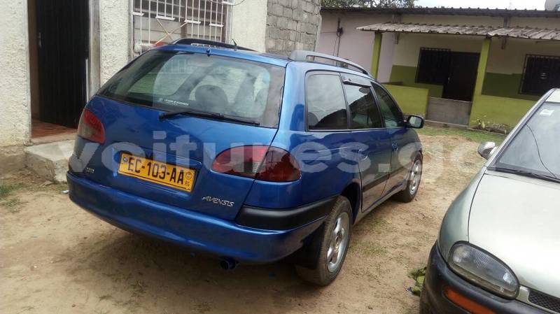 Big with watermark photo de jude difouta 2