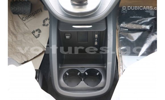 Acheter Import Voiture Mercedes-Benz 250 Noir à Import - Dubai, Estuaire Acheter Import Voiture Mercedes-Benz 250 Noir à Import - Dubai, Estuaire