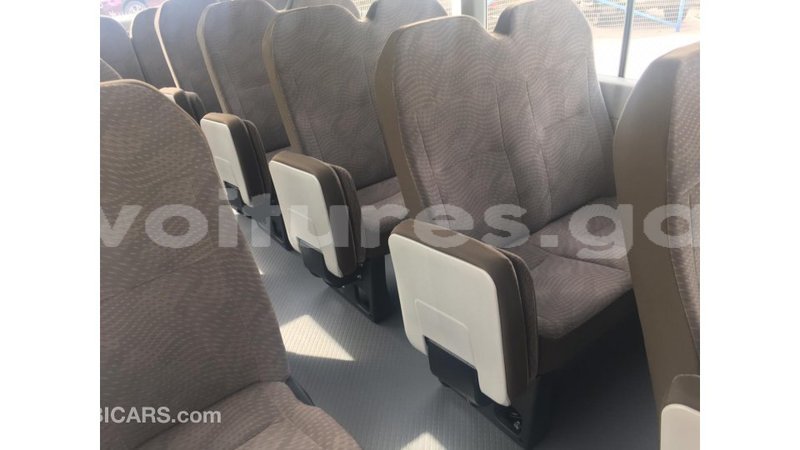 Big with watermark toyota coaster estuaire import dubai 5343