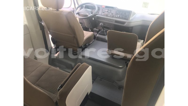 Big with watermark toyota coaster estuary import dubai 5343