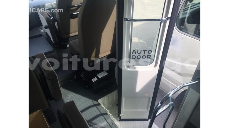 Big with watermark toyota coaster estuaire import dubai 5343