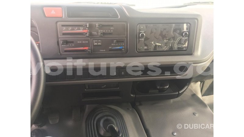 Big with watermark toyota coaster estuaire import dubai 5343