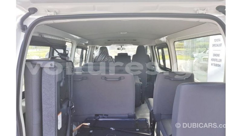 Big with watermark toyota hiace estuary import dubai 5345