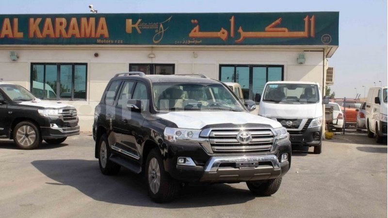 Big with watermark toyota land cruiser estuaire import dubai 5347