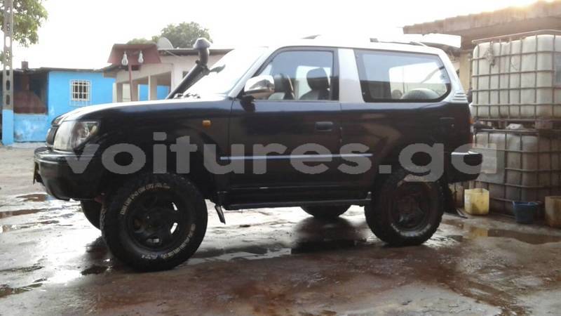 Big with watermark img 20180217 wa0002