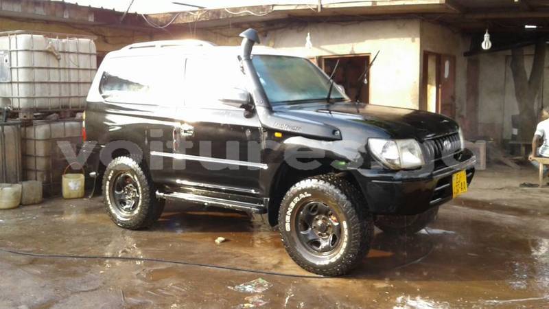 Big with watermark img 20180217 wa0001