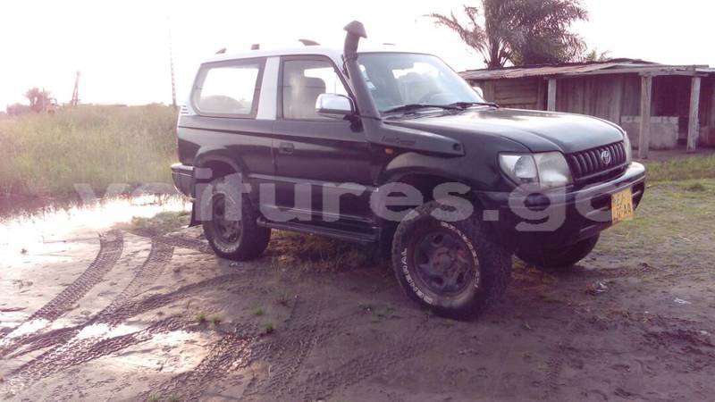 Big with watermark img 20180217 wa0000