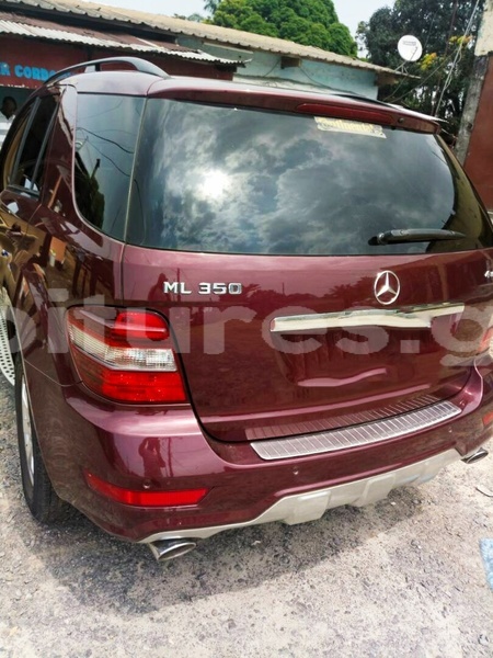 Big with watermark mercedes 3