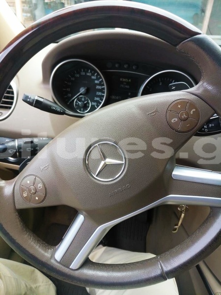 Big with watermark mercedes 2