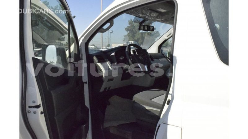 Big with watermark toyota hiace estuary import dubai 5351