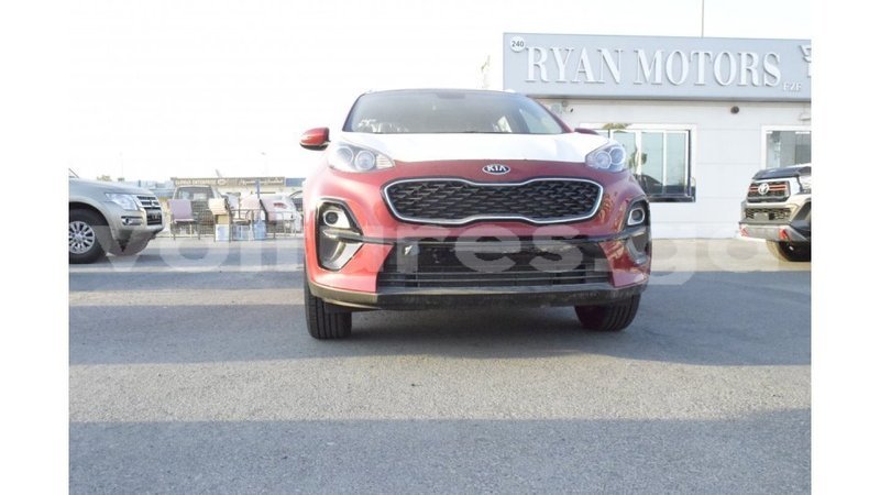 Big with watermark kia sportage estuary import dubai 5353