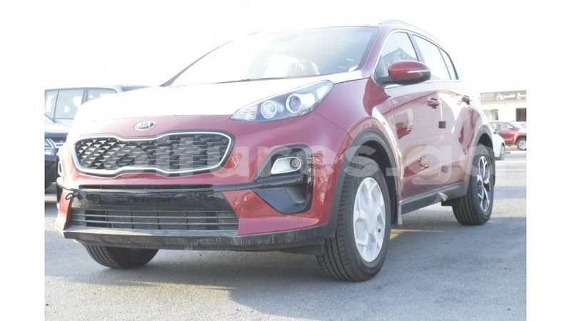 Big with watermark kia sportage estuary import dubai 5353