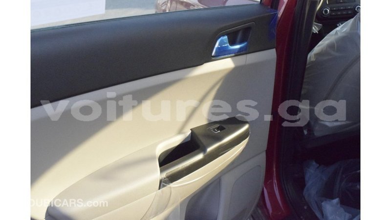 Big with watermark kia sportage estuary import dubai 5353