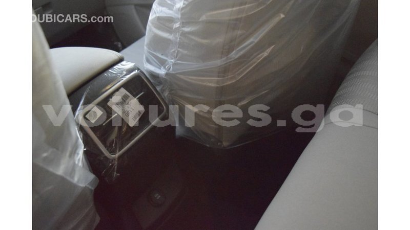 Big with watermark kia sportage estuary import dubai 5353