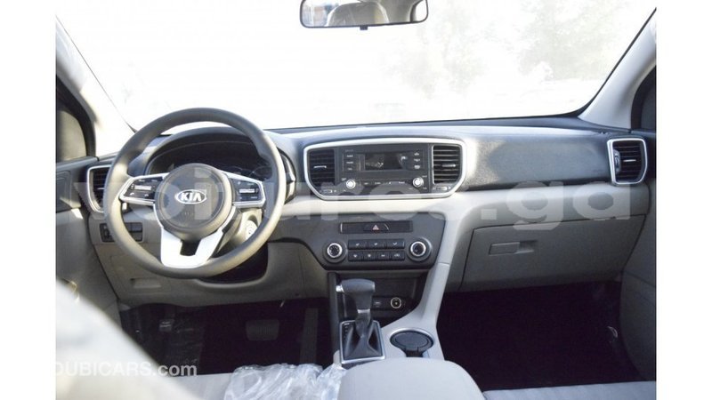 Big with watermark kia sportage estuary import dubai 5353