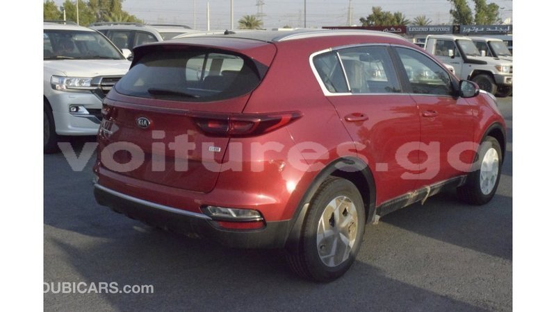 Big with watermark kia sportage estuary import dubai 5353