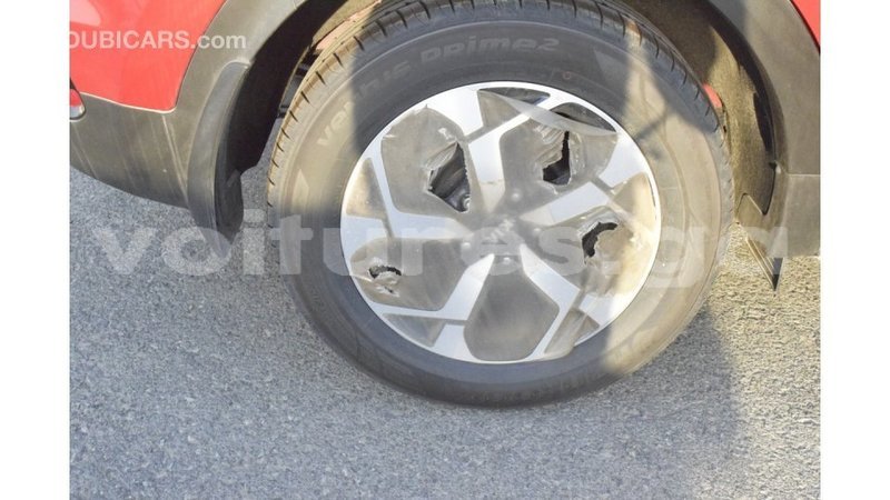 Big with watermark kia sportage estuary import dubai 5353