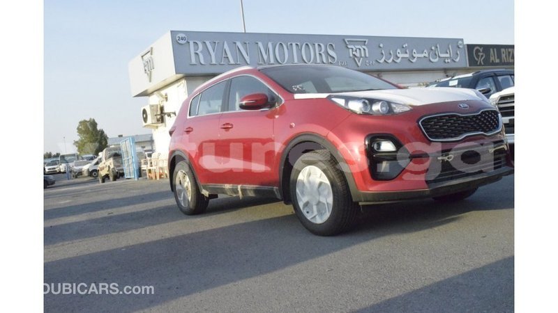 Big with watermark kia sportage estuary import dubai 5353