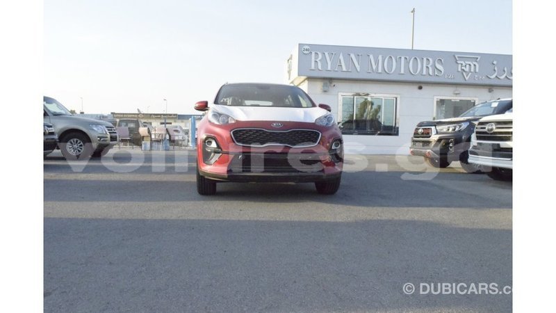 Big with watermark kia sportage estuary import dubai 5353