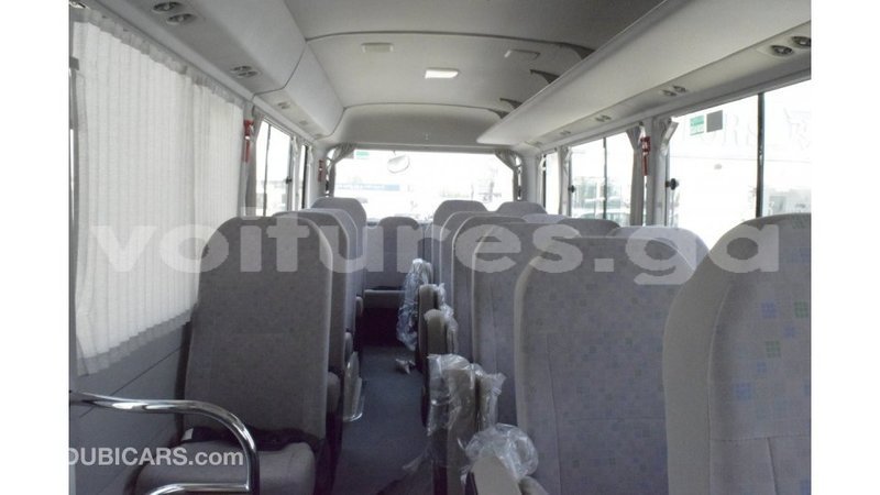 Big with watermark toyota coaster estuary import dubai 5354