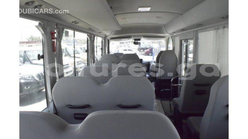 Big with watermark toyota coaster estuary import dubai 5354