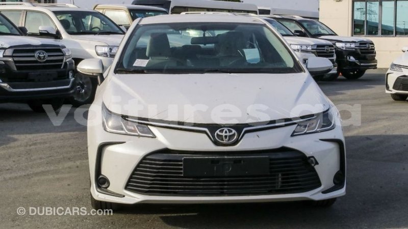 Big with watermark toyota corolla estuary import dubai 5355