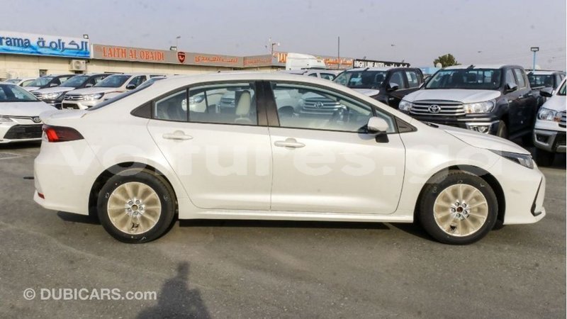 Big with watermark toyota corolla estuary import dubai 5355