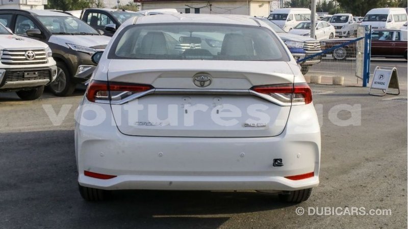 Big with watermark toyota corolla estuary import dubai 5355