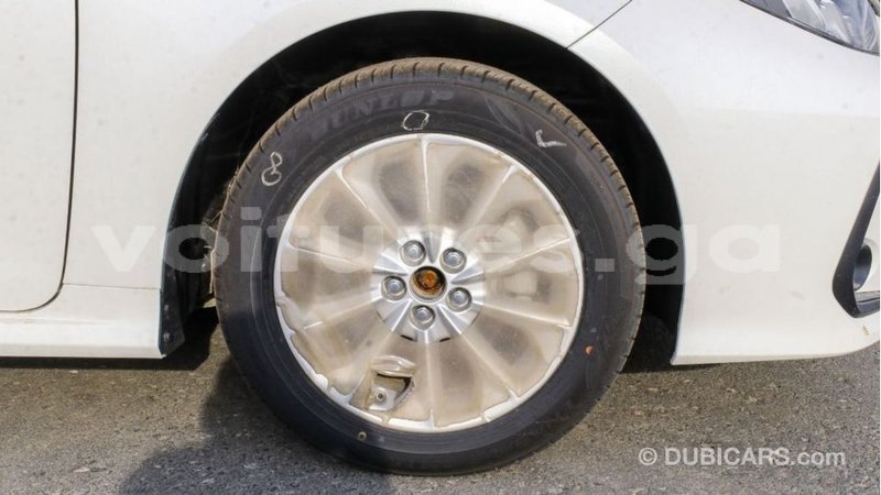 Big with watermark toyota corolla estuary import dubai 5355