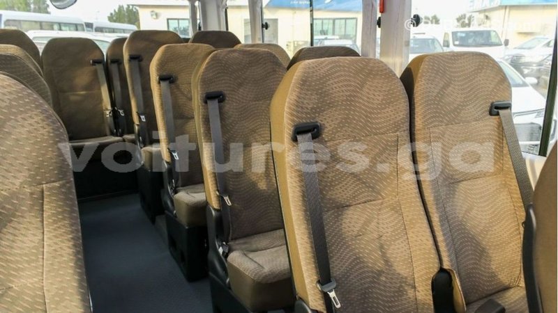 Big with watermark toyota coaster estuary import dubai 5357