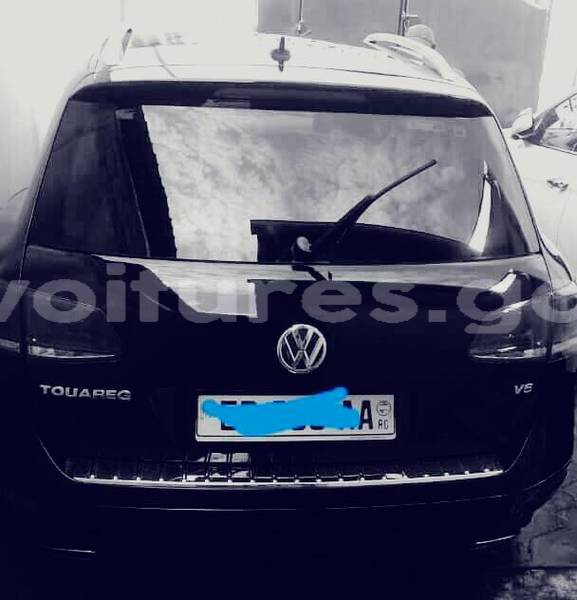 Big with watermark touareg1