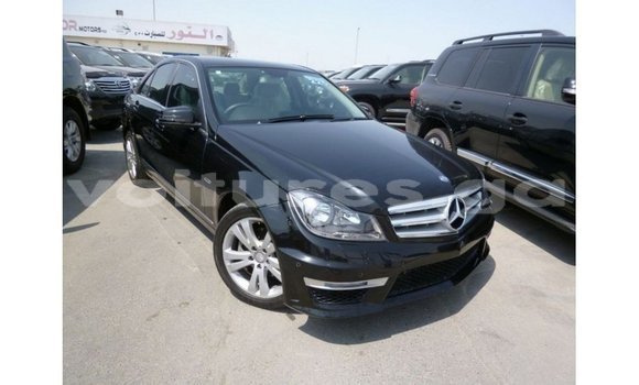 Buy Import Mercedes-Benz 200 Black Car in Import - Dubai in Estuary Buy Import Mercedes-Benz 200 Black Car in Import - Dubai in Estuary