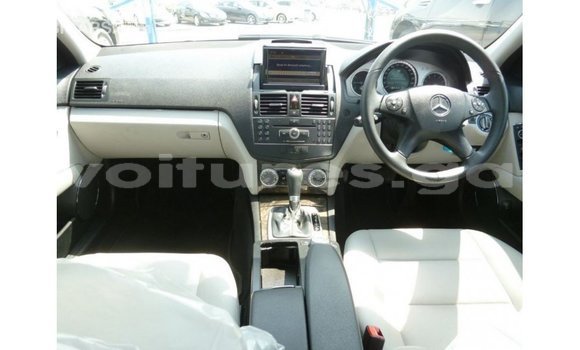 Buy Import Mercedes-Benz 200 Black Car in Import - Dubai in Estuary Buy Import Mercedes-Benz 200 Black Car in Import - Dubai in Estuary