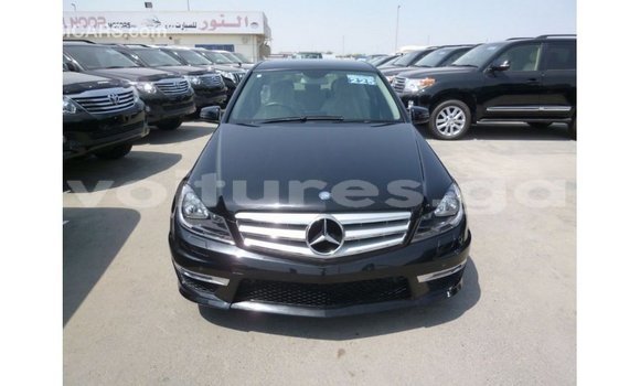 Buy Import Mercedes-Benz 200 Black Car in Import - Dubai in Estuary Buy Import Mercedes-Benz 200 Black Car in Import - Dubai in Estuary