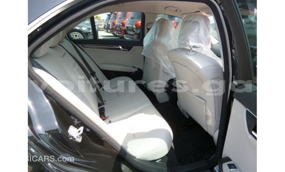 Buy Import Mercedes-Benz 200 Black Car in Import - Dubai in Estuary Buy Import Mercedes-Benz 200 Black Car in Import - Dubai in Estuary